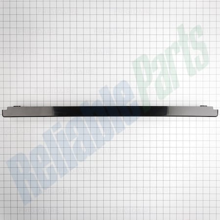 Electrolux Home Products 316575501 Frigidaire Oven Cap 316575501